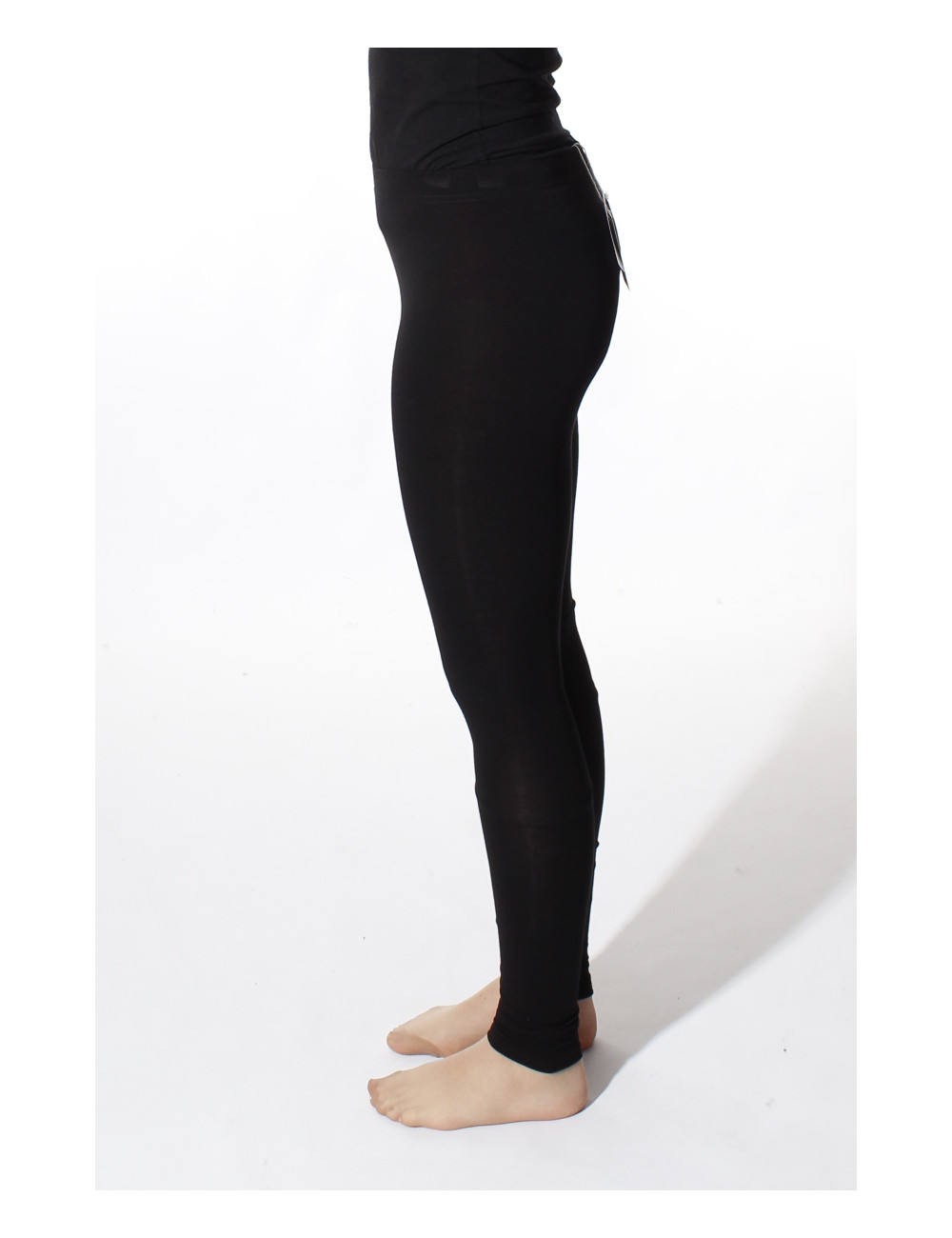 Bambus leggings