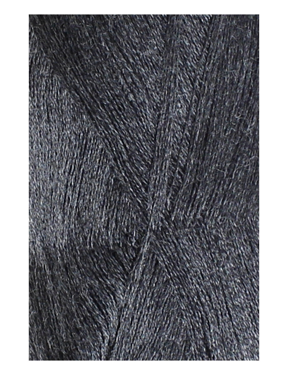 Merinouldgarn antracit - 944