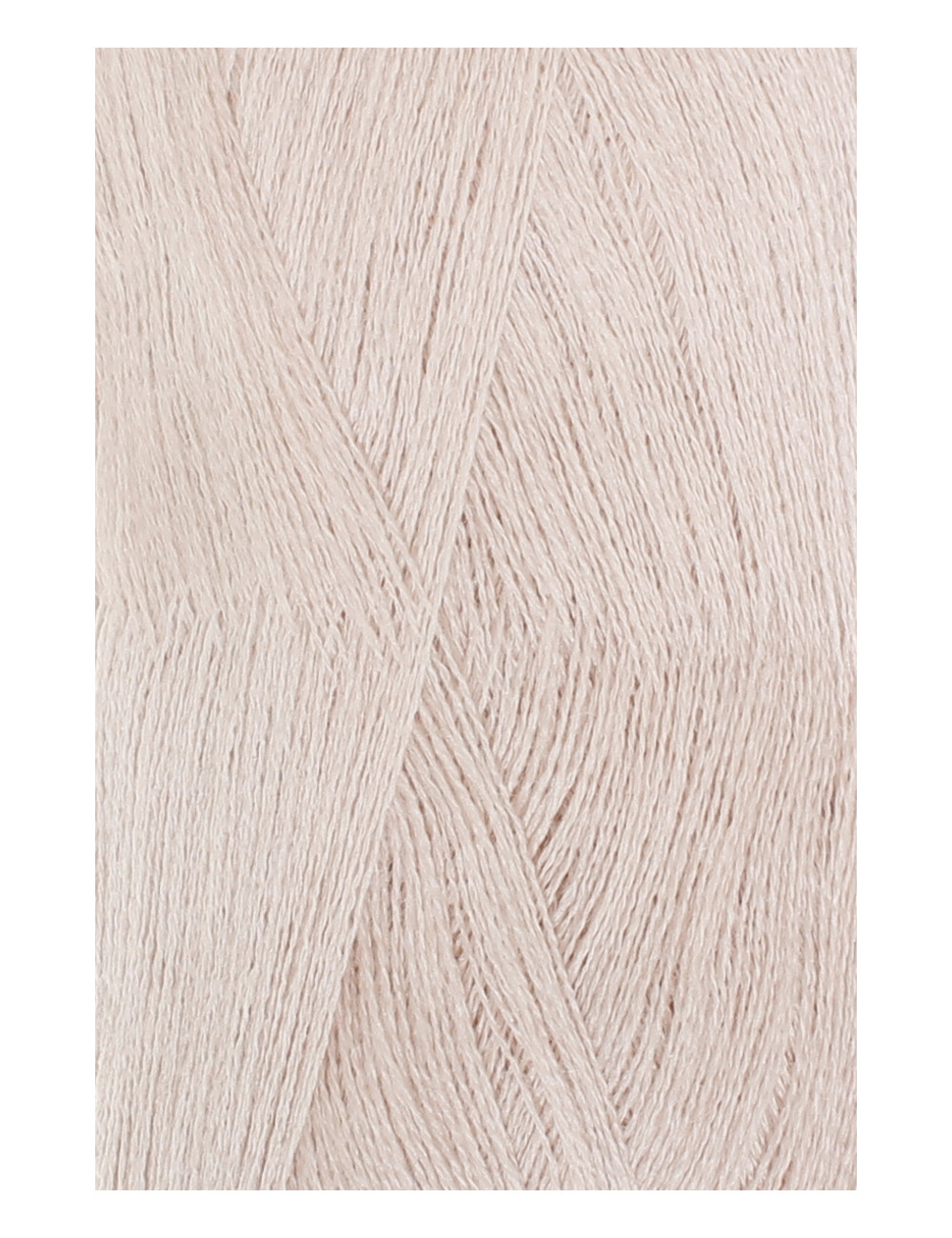 Merinouldgarn sart beige - 855