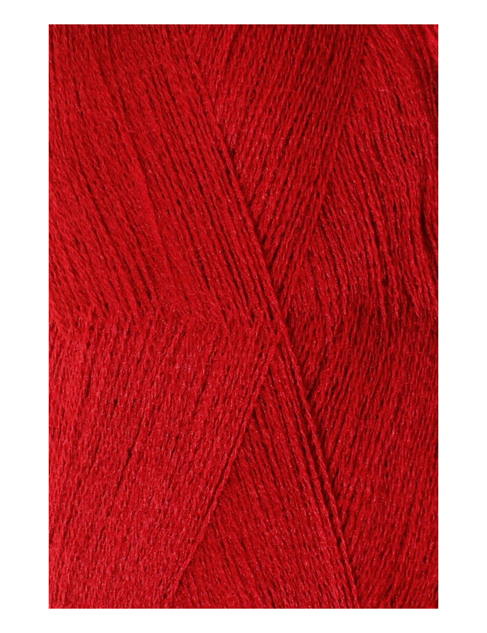 Merinould vinrød - 766