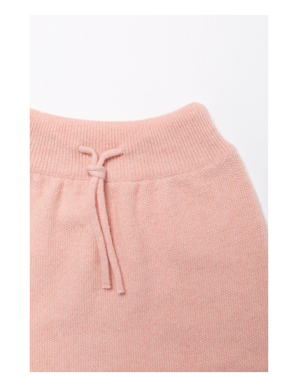 Merino leggings - bukser