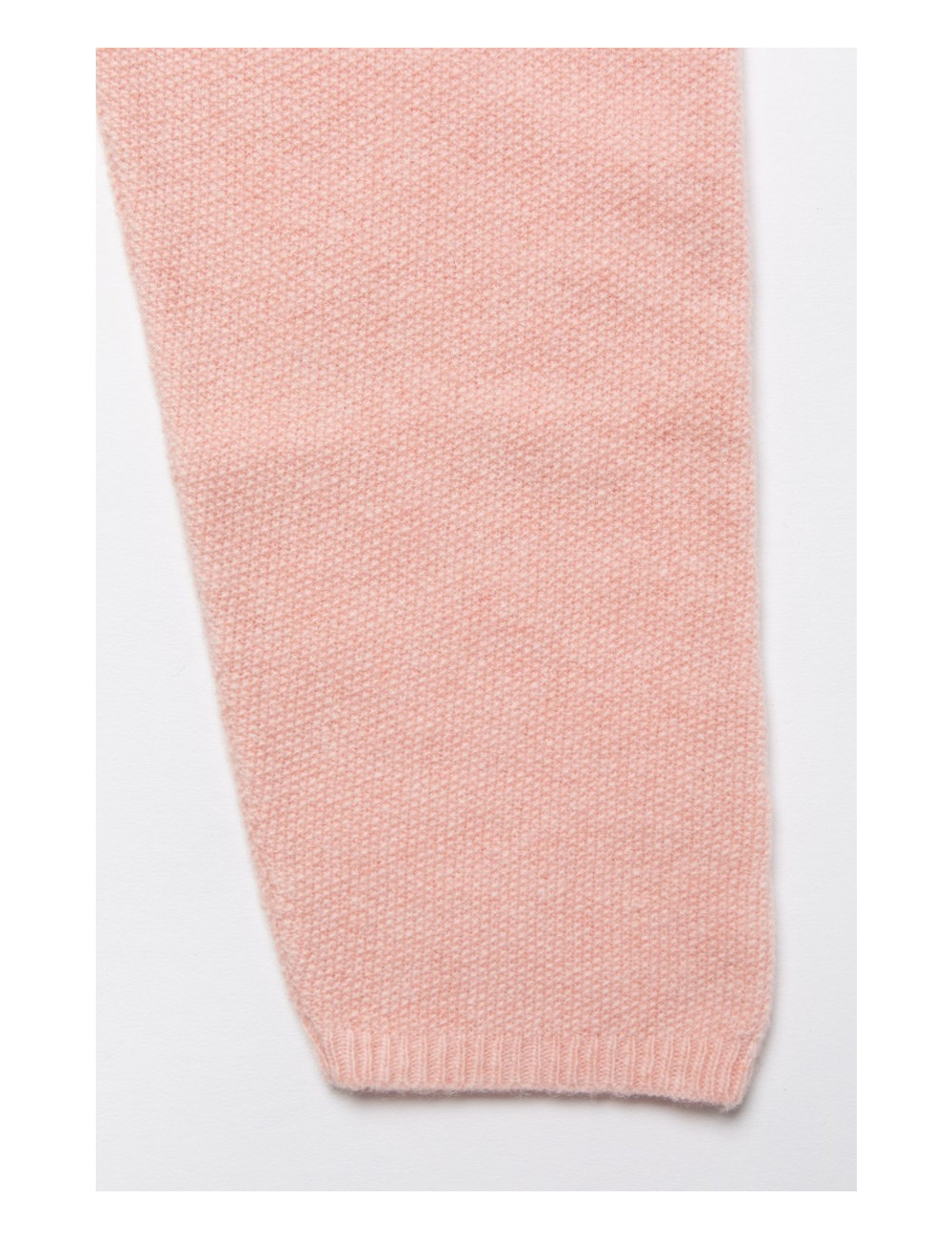 Merino leggings - bukser