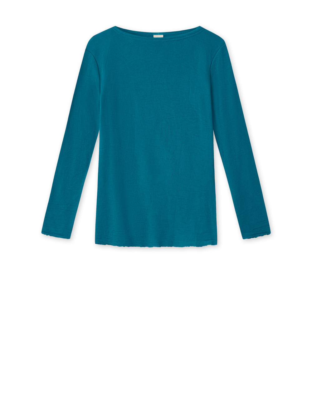 Merino uld bluse 4006 i farver