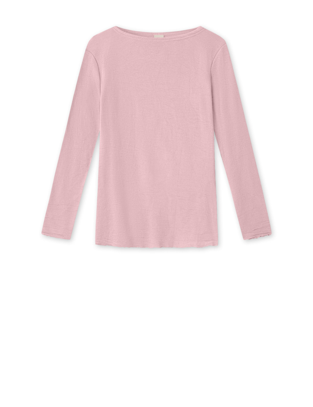 Merino uld bluse 4006 i farver