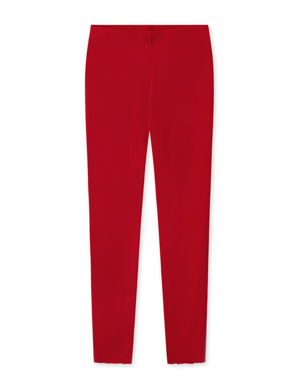 Leggings i merino uld - standart længde 3001 i farver