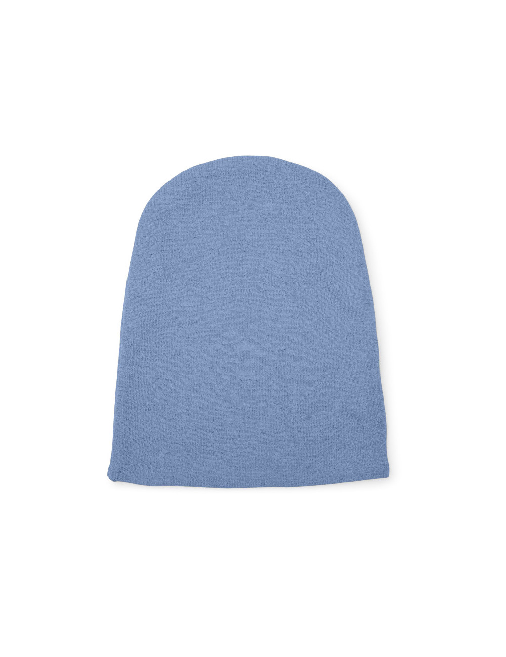 Klassisk hue i merino uld 1007 i farver