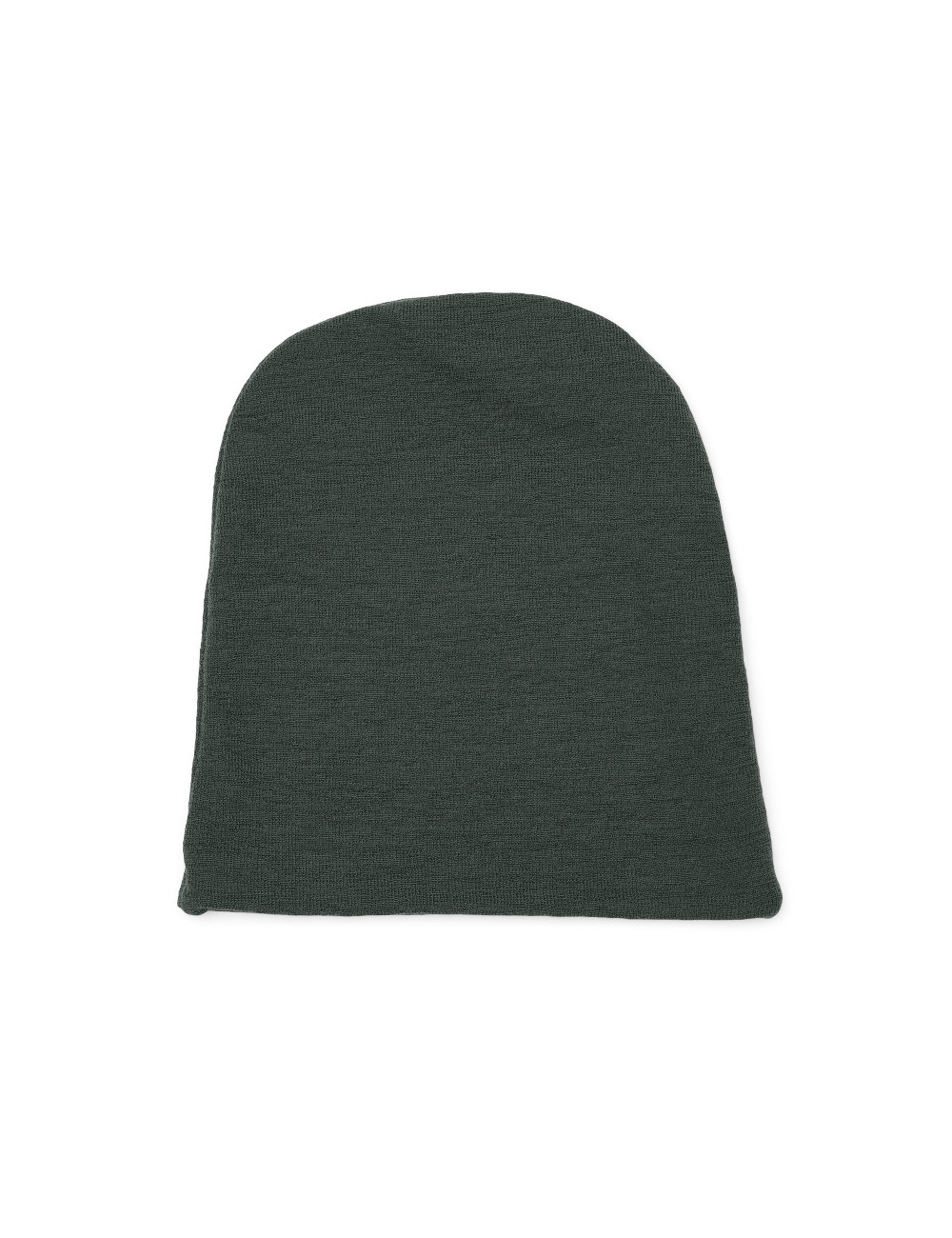 Klassisk hue i merino uld 1007 i farver