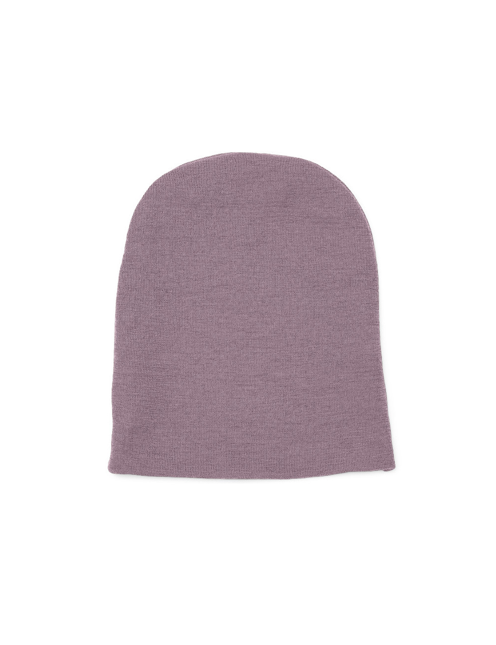 Klassisk hue i merino uld 1007 i farver