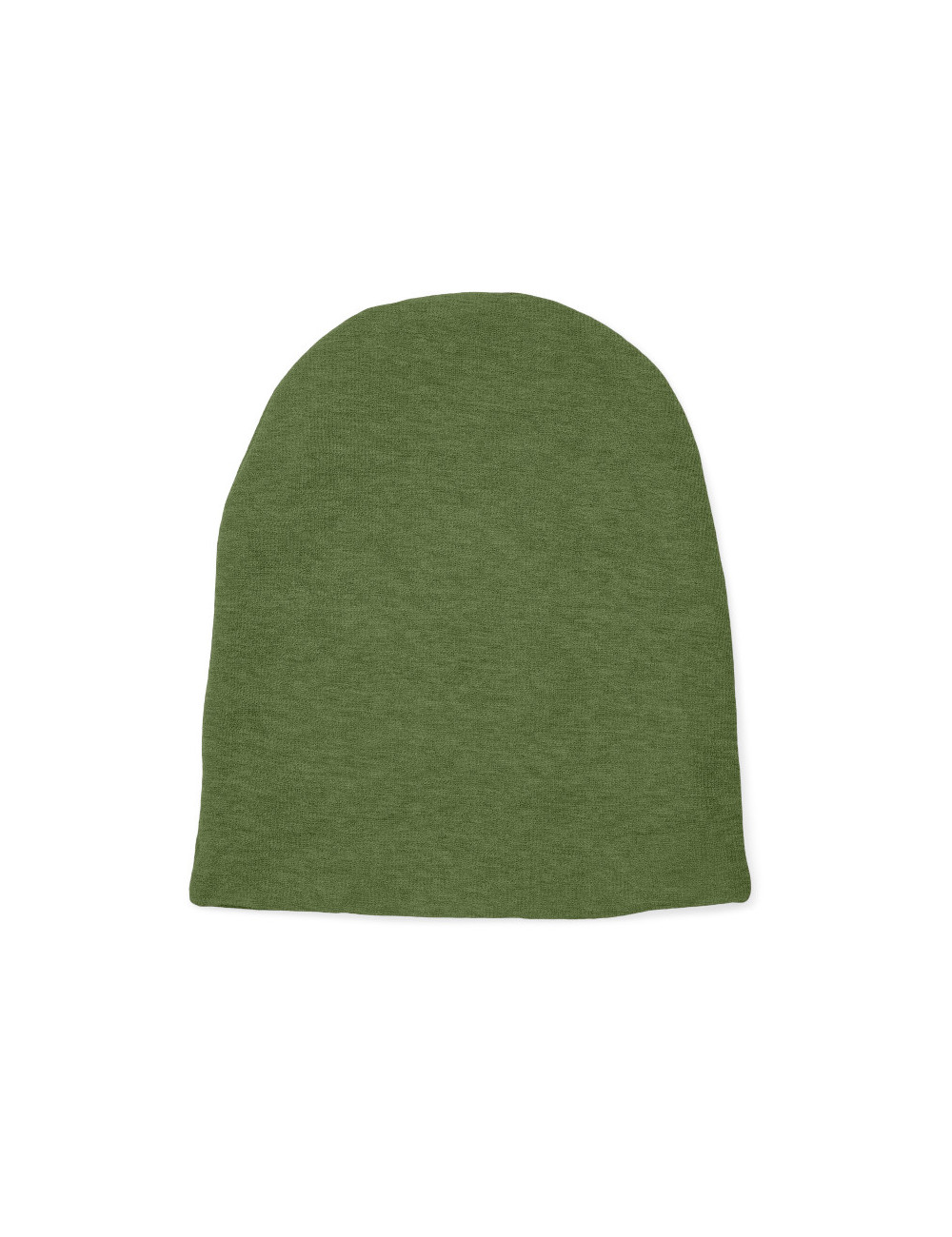 Klassisk hue i merino uld 1007 i farver