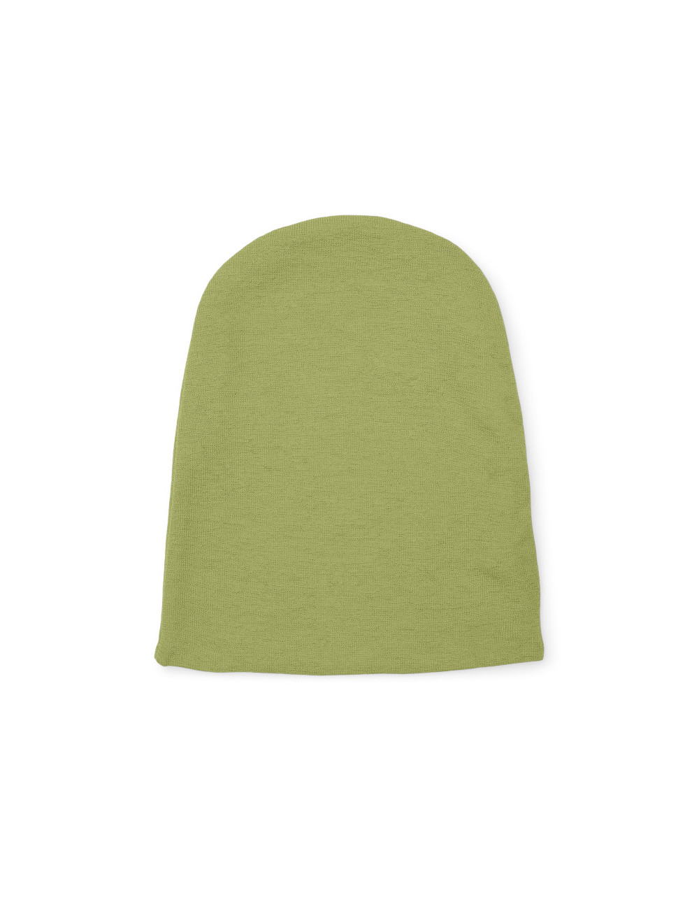 Klassisk hue i merino uld 1007 i farver