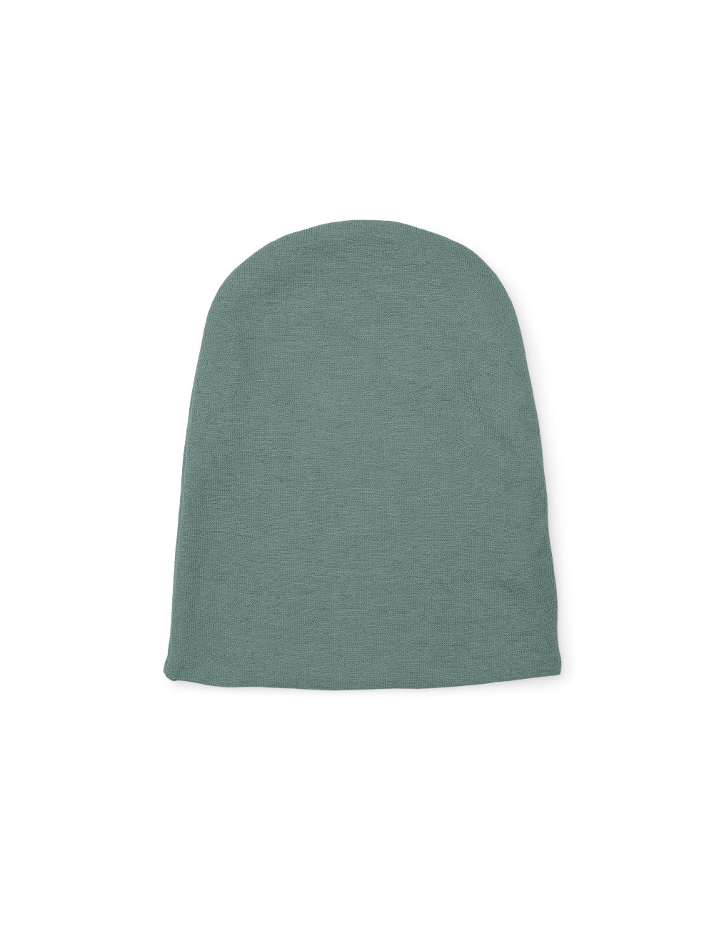 Klassisk hue i merino uld 1007 i farver