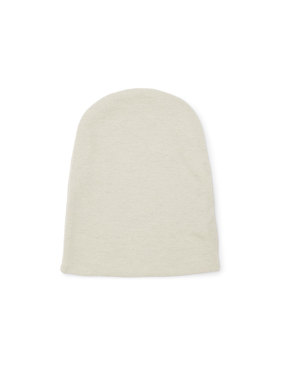 Klassisk hue i merino uld 1007 i basis farver