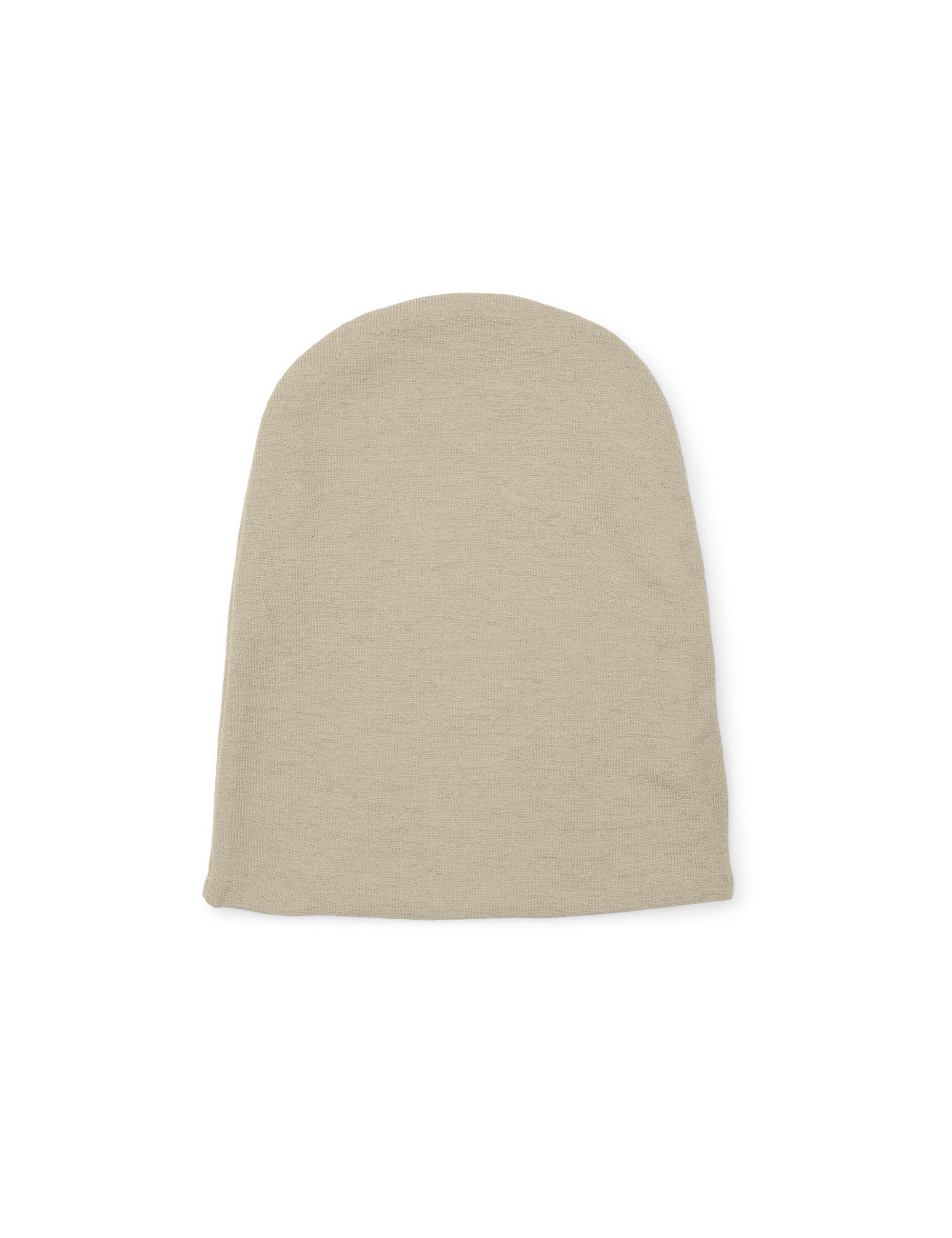 Klassisk hue i merino uld 1007 i basis farver