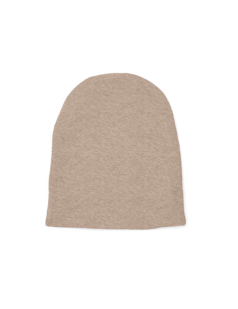 Klassisk hue i merino uld 1007 i basis farver