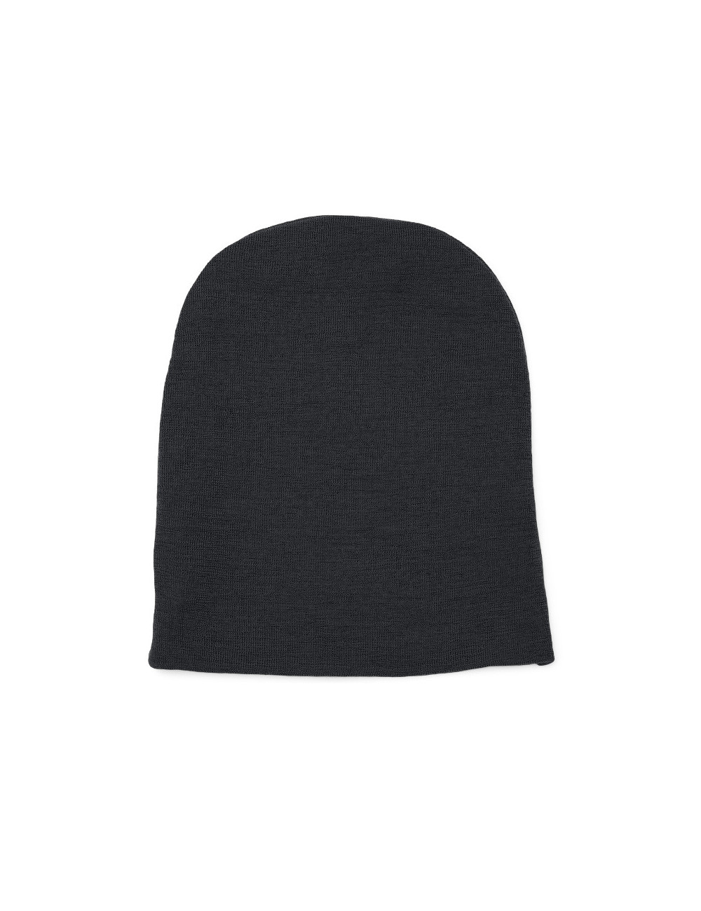 Klassisk hue i merino uld 1007 i basis farver