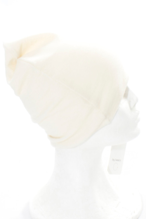 Klassisk hue i merino uld 1007 i basis farver