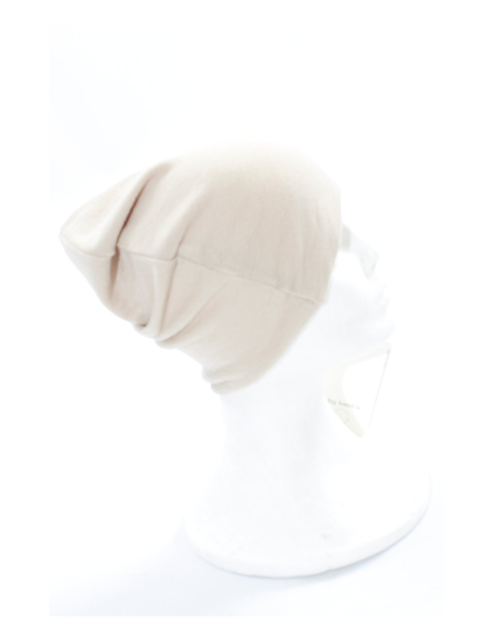 Klassisk hue i merino uld 1007 i basis farver