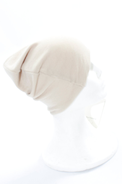 Klassisk hue i merino uld 1007 i basis farver