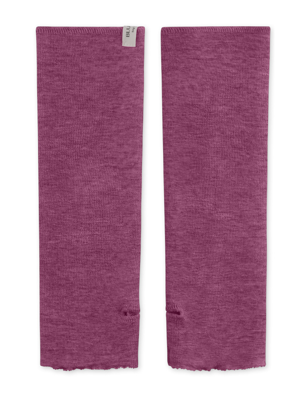 Pulsvarmer i merinould 1014 i farver